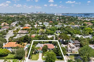 247 Plymouth Rd, West Palm Beach, FL 33405 - Photo 35