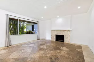 247 Plymouth Rd, West Palm Beach, FL 33405 - Photo 7