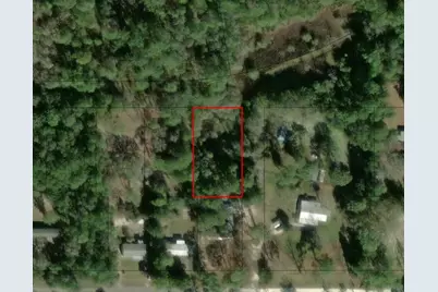 7178 W Wildfire Lane, Homosassa, FL 34448 - Photo 3
