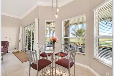 332 NW Stratford Lane, Port Saint Lucie, FL 34983 - Photo 29