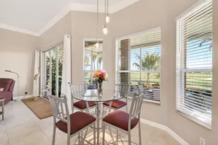 332 NW Stratford Ln, Port Saint Lucie, FL 34983 - Photo 29