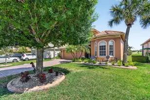 332 NW Stratford Ln, Port Saint Lucie, FL 34983 - Photo 3