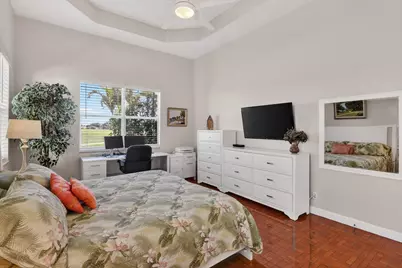 332 NW Stratford Lane, Port Saint Lucie, FL 34983 - Photo 33