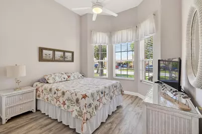 332 NW Stratford Lane, Port Saint Lucie, FL 34983 - Photo 41