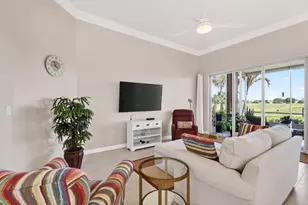 332 NW Stratford Ln, Port Saint Lucie, FL 34983 - Photo 19