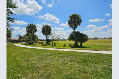 332 NW Stratford Lane, Port Saint Lucie, FL 34983 - Photo 61