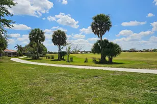 332 NW Stratford Ln, Port Saint Lucie, FL 34983 - Photo 61