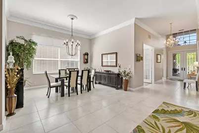 332 NW Stratford Lane, Port Saint Lucie, FL 34983 - Photo 15