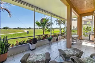 332 NW Stratford Ln, Port Saint Lucie, FL 34983 - Photo 51