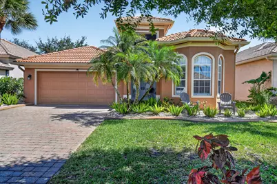 332 NW Stratford Lane, Port Saint Lucie, FL 34983 - Photo 1