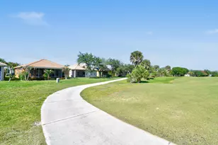 332 NW Stratford Ln, Port Saint Lucie, FL 34983 - Photo 55