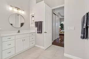 332 NW Stratford Ln, Port Saint Lucie, FL 34983 - Photo 37