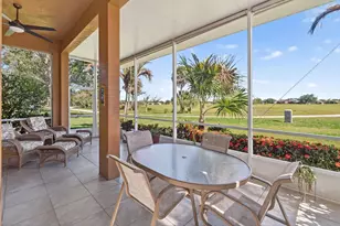 332 NW Stratford Ln, Port Saint Lucie, FL 34983 - Photo 53