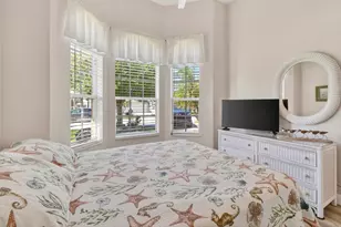 332 NW Stratford Ln, Port Saint Lucie, FL 34983 - Photo 43