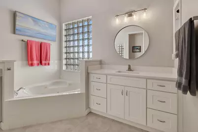 332 NW Stratford Lane, Port Saint Lucie, FL 34983 - Photo 39