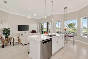 332 NW Stratford Ln, Port Saint Lucie, FL 34983 - Photo 27