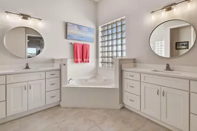 332 NW Stratford Lane, Port Saint Lucie, FL 34983 - Photo 39