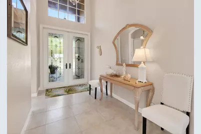 332 NW Stratford Lane, Port Saint Lucie, FL 34983 - Photo 9