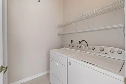 332 NW Stratford Lane, Port Saint Lucie, FL 34983 - Photo 51