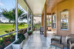 332 NW Stratford Ln, Port Saint Lucie, FL 34983 - Photo 55