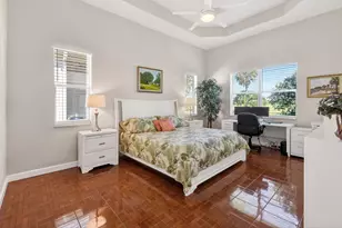 332 NW Stratford Ln, Port Saint Lucie, FL 34983 - Photo 31