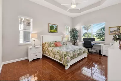 332 NW Stratford Lane, Port Saint Lucie, FL 34983 - Photo 31