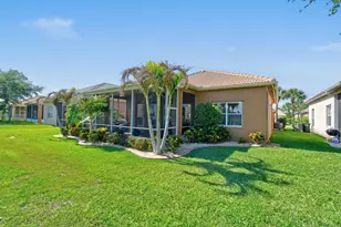 332 NW Stratford Ln, Port Saint Lucie, FL 34983 - Photo 57