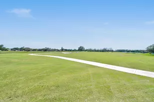 332 NW Stratford Ln, Port Saint Lucie, FL 34983 - Photo 59