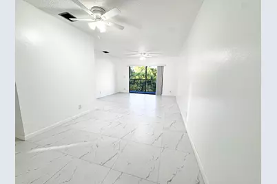 10687 Royal Palm Boulevard, Coral Springs, FL 33065 - Photo 1