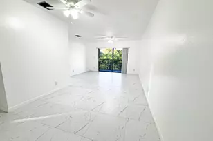 10687 Royal Palm Blvd, Coral Springs, FL 33065 - Photo 1