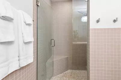 249 NE 15th Street, Delray Beach, FL 33444 - Photo 17