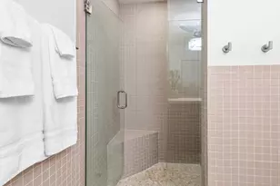 249 NE 15th St, Delray Beach, FL 33444 - Photo 17