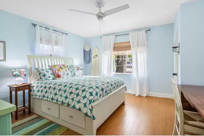 249 NE 15th Street, Delray Beach, FL 33444 - Photo 9