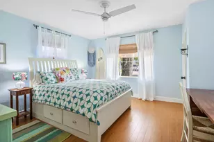 249 NE 15th St, Delray Beach, FL 33444 - Photo 9