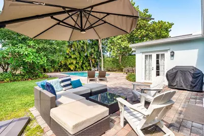 249 NE 15th Street, Delray Beach, FL 33444 - Photo 19