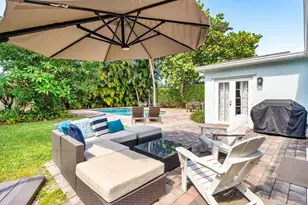 249 NE 15th St, Delray Beach, FL 33444 - Photo 19