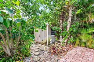 249 NE 15th St, Delray Beach, FL 33444 - Photo 23