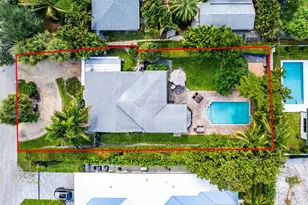 249 NE 15th St, Delray Beach, FL 33444 - Photo 25