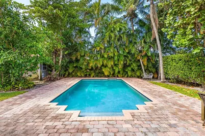 249 NE 15th Street, Delray Beach, FL 33444 - Photo 21