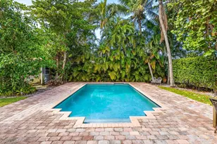 249 NE 15th St, Delray Beach, FL 33444 - Photo 21