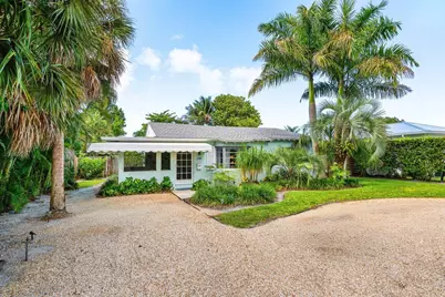 249 NE 15th Street, Delray Beach, FL 33444 - Photo 1