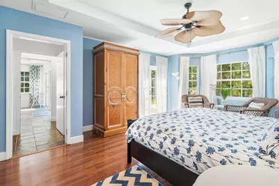 249 NE 15th Street, Delray Beach, FL 33444 - Photo 15