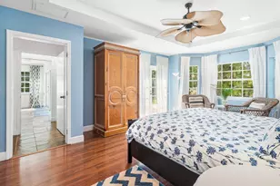 249 NE 15th St, Delray Beach, FL 33444 - Photo 15