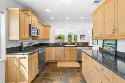 249 NE 15th Street, Delray Beach, FL 33444 - Photo 5