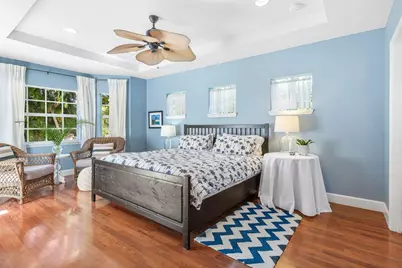 249 NE 15th Street, Delray Beach, FL 33444 - Photo 13