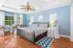 249 NE 15th St, Delray Beach, FL 33444 - Photo 13