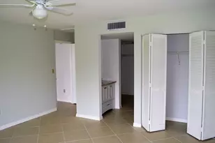 2283 NW 22nd Ave, Stuart, FL 34994 - Photo 5
