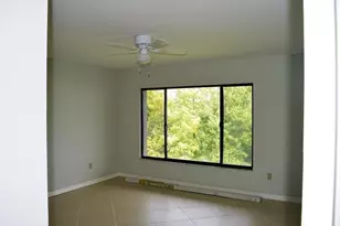 2283 NW 22nd Ave, Stuart, FL 34994 - Photo 11