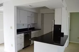2283 NW 22nd Ave, Stuart, FL 34994 - Photo 3