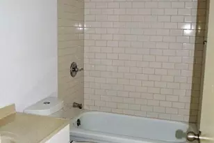 2283 NW 22nd Ave, Stuart, FL 34994 - Photo 15